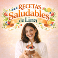 Recetas da Lina